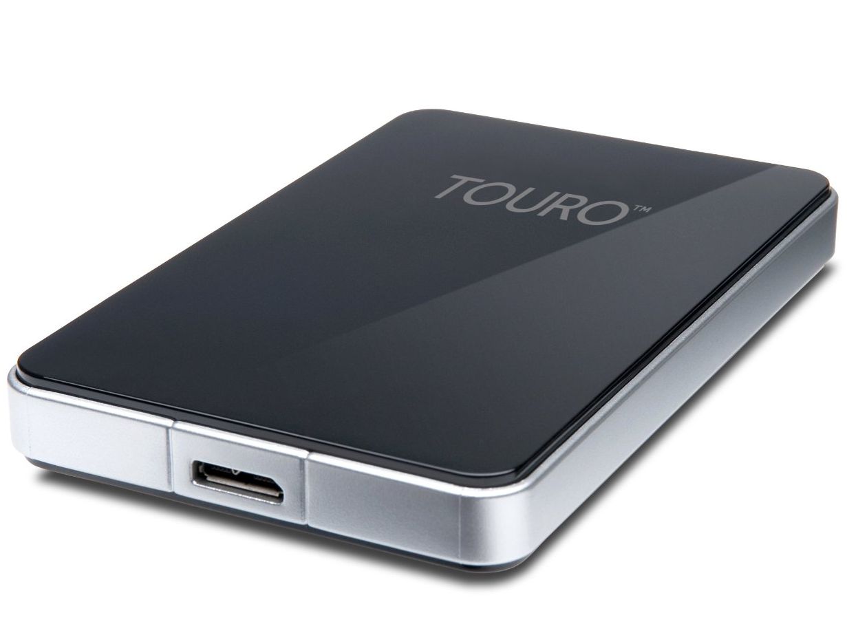 Touro mobile mx3 driver for mac